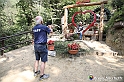 VBS_7800 - Fonte Baritela - Inaugurazione nuovo tavolo